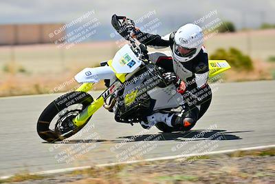 media/Apr-27-2025-2WTD (Sun) [[36d67d4edb]]/A Group/Session 4 (Turn 3)/